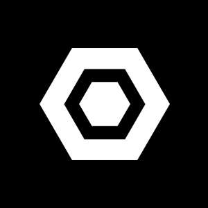 متجر أسامة للبحوث والدراسات