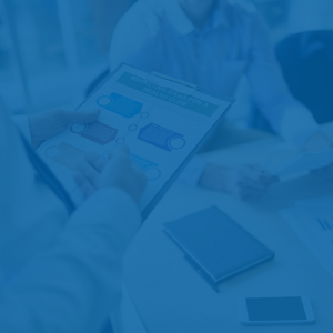 استشارات الأعمال