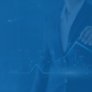 تحليل الأعمال